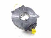 Airbag Schleifring 9349029011 Hyundai Atos Schrägheck 1.0 12V Multi (G4HC-E)