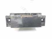 Handgriff Kofferraum 96349859 Daewoo / Chevrolet Lacetti (KLAN) Schrägheck 1.4 16V (F14D3)