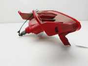 Rücklicht Rechts BUMPER 92406H8 Kia Stonic (YB) SUV 1.0i T-GDi 12V (G3LC)