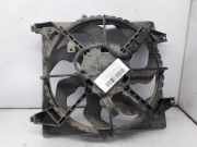 Kühlerventilator 2254417D Hyundai Santa Fe II (CM) SUV 2.2 CRDi 16V 4x2 (D4EB)
