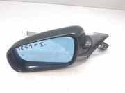 Außenspiegel Links FA035909 Audi A4 (B5) Limousine 2.6 E V6 (ABC)