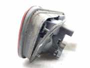Rücklicht Links Innen 23622600 Honda Accord (CE7/8/9; CF1) {GB} Limousine 2.0 TDI (20T2N)