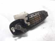 Türgriff Außen Links Vorne 96547951 Daewoo / Chevrolet Lacetti (KLAN) Schrägheck 1.4 16V (F14D3)