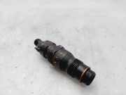 Kraftstoff-Injector KCA20S106 Opel B Limited 120 CV / 88 KW