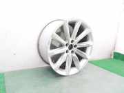 Felge R19 Audi A7 Sportback (4GA/4GF) Liftback 3.0 TDI Ultra V6 24V (CZVE)