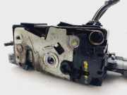 Türschloss Rechts Hinten 24099816 Peugeot 207/207+ (WA/WC/WM) Schrägheck 1.4 HDi (DV4TD(8HZ))