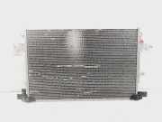 Klimakondensator 7812A352 Mitsubishi ASX SUV 1.6 MIVEC 16V (4A92)