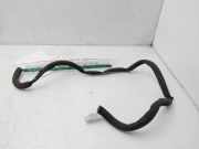 Dritte Bremsleuchte C2Z1337 Jaguar XF (CC9) Limousine 2.2 D S200 16V (224DT)