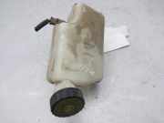 Hauptzylinder 0204054032 Citroën C3 (SC) Schrägheck 5-drs 1.0 Vti 68 12V (EB0(ZMZ))