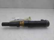 Zündspule 770087500 Renault Clio III (BR/CR) Schrägheck 1.4 16V (K4J-780)
