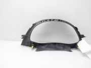 Zierleiste 5541002240 Toyota Auris Touring Sports (E18) Kombi 1.8 16V Hybrid (2ZRFXE)