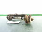 Querlenker Links Vorne Oben 5452792G10 Nissan Terrano II (R20/TR50) Geländewagen 2.7 TDi (TD27TI)