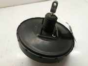 Bremskraftverstärker 585002S201 Kia Sportage (SL) Geländewagen 1.6 GDI 16V 4x2 (G4FD)