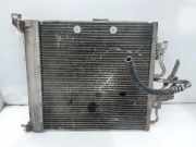 Klimakondensator 13129195 Opel ASTRA H BER. Cosmo 101 CV / 74 KW