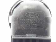 Spiegelverstellung Schalter 93BG17B676BB Ford MONDEO BERLINA (GE) Trend 116 CV / 85 KW