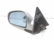 Außenspiegel Links 96205707 Daewoo / Chevrolet Leganza Limousine 2.0 SX,CDX 16V (X20SED)