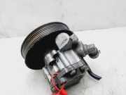 Servolenkung Pumpe 4F0145155A Audi A6 Avant (C6) Kombi 3.0 TDI V6 24V Quattro (BMK)