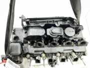 Zylinderkopf 7785878 BMW 3 serie (E46/4) Limousine 320d 16_V (M47N(204D4))