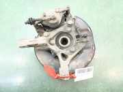 Achsschenkel Halter Links Vorne 13319482 Opel Astra J (PC6/PD6/PE6/PF6) Schrägheck 5-drs 1.7 CDTi 16V 125 (A17DTR)