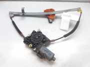 Fensterheber Rechts Vorne 1074290 Ford BERLINA Valore 75 CV / 55 KW