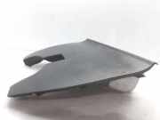 Airbag Beifahrer - 739970F010 Toyota Corolla Verso (R10/11) Großraumlimousine 2.2 D-4D 16V (2AD-FTV)