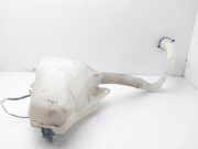 Scheibenwaschbehälter 9642546080 Citroën C3 (FC/FL/FT) Schrägheck 5-drs 1.4 HDi (DV4TD(8HX))