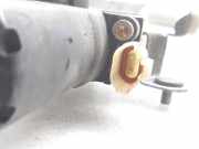 Fensterheber Rechts Hinten 8340225000 Hyundai ACCENT (LC) GL 5P 86 CV / 63 KW