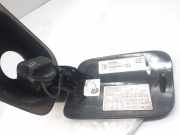 Tankklappe 4E0809857E Audi A8 (D3) Limousine 4.0 TDI V8 32V Quattro (ASE)