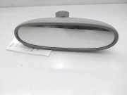 Innenspiegel 8J0857511K Audi A1 Sportback (8XA/8XF) Schrägheck 5-drs 1.6 TDI 16V (CAYB)