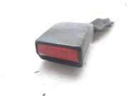 Gürtelschnalle Links Hinten 5508843 Dacia Podium 75 CV / 55 KW