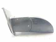 Außenspiegel Links 876101C310 Hyundai Getz Schrägheck 1.5 CRDi 12V (D3EA)