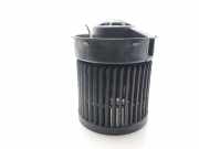 Heizlüfter - 272264EM0A Nissan Qashqai (J11) SUV 1.5 dCi DPF (K9K-636(Euro 5))