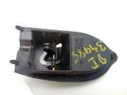 Türgriff Innen Links Vorne 97KGB22601 Ford Ka I Schrägheck 1.3i (J4D)