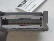 Steuergerät Airbag 65776905491 BMW 3 serie (E46/4) Limousine 320d 16V (M47-D20(204D1))