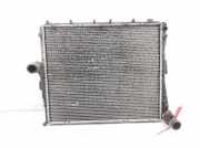 Radiator 17113400013 BMW X3 (E83) SUV xDrive20d 16V (N47-D20A)
