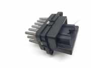 Heizwiderstand 6G9T19E624AD Ford MONDEO BER. (CA2) Ambiente 125 CV / 92 KW