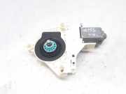 Fensterhebermotor Rechts Hinten 8K0959811A Audi A1 Sportback (8XA/8XF) Schrägheck 5-drs 1.2 TFSI (CBZA)
