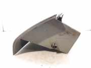 Handschuhfach 8200189021 Renault MASTER II PHASE 2 Kombi Kombi 2t8 L2 9-Pl. Caja cerrada/Techo elev. 120 CV / 88 KW