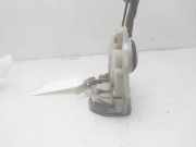 T?rschloss Links Hinten KD5373310 Mazda CX-5 I (KE,GH) SUV 2.2 SkyActiv-D 150 16V 2WD (SHY1)