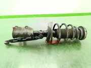 Stoßdämpfer Links Vorne 13347475 Opel Insignia Schrägheck 5-drs 2.0 CDTI 16V 130 Ecotec (A20DTH)