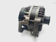 Lichtmaschine 96866018 Daewoo / Chevrolet Epica Limousine 2.0 V6 24V (X20D1)