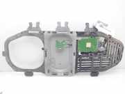 Antenne A2518202275 Mercedes-Benz ML II (164/4JG) SUV 3.0 ML-280 CDI V6 24V (OM642.940)
