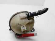 Ausgleichbehälter - - 51994A0F Toyota COROLLA (E12) 1.4 D-4D Terra Berlina 90 CV / 66 KW