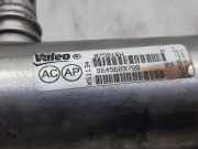 Agr Kühler 9645689780 Peugeot 307 CC (3B) Cabrio 2.0 HDIF 16V (DW10BTED4(RHR))