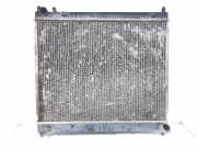 Radiator 2131008123 SsangYong RX 290 Full 120 CV / 88 KW
