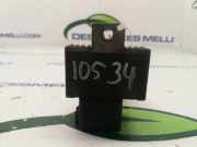 Vorgl?h Relais 7700115078 Nissan Almera (N16) Schr?gheck 1.5 dCi (K9K-722)