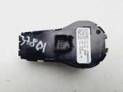 Lichtschalter 07356583150 Jeep Renegade (BU) SUV 1.6 Multijet 16V (55260384)