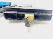 Fensterheber Links Hinten 8E0839461C Audi A4 Avant (B7) Kombi 2.0 TDI 16V (BRD)