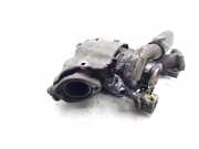 Turbolader 8971852413 Opel COMBO (CORSA C) Cargo 75 CV / 55 KW