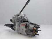 Zündschloss 4B0905851F Audi TT (8N3) Coupé 1.8 T 20V Quattro (BAM)